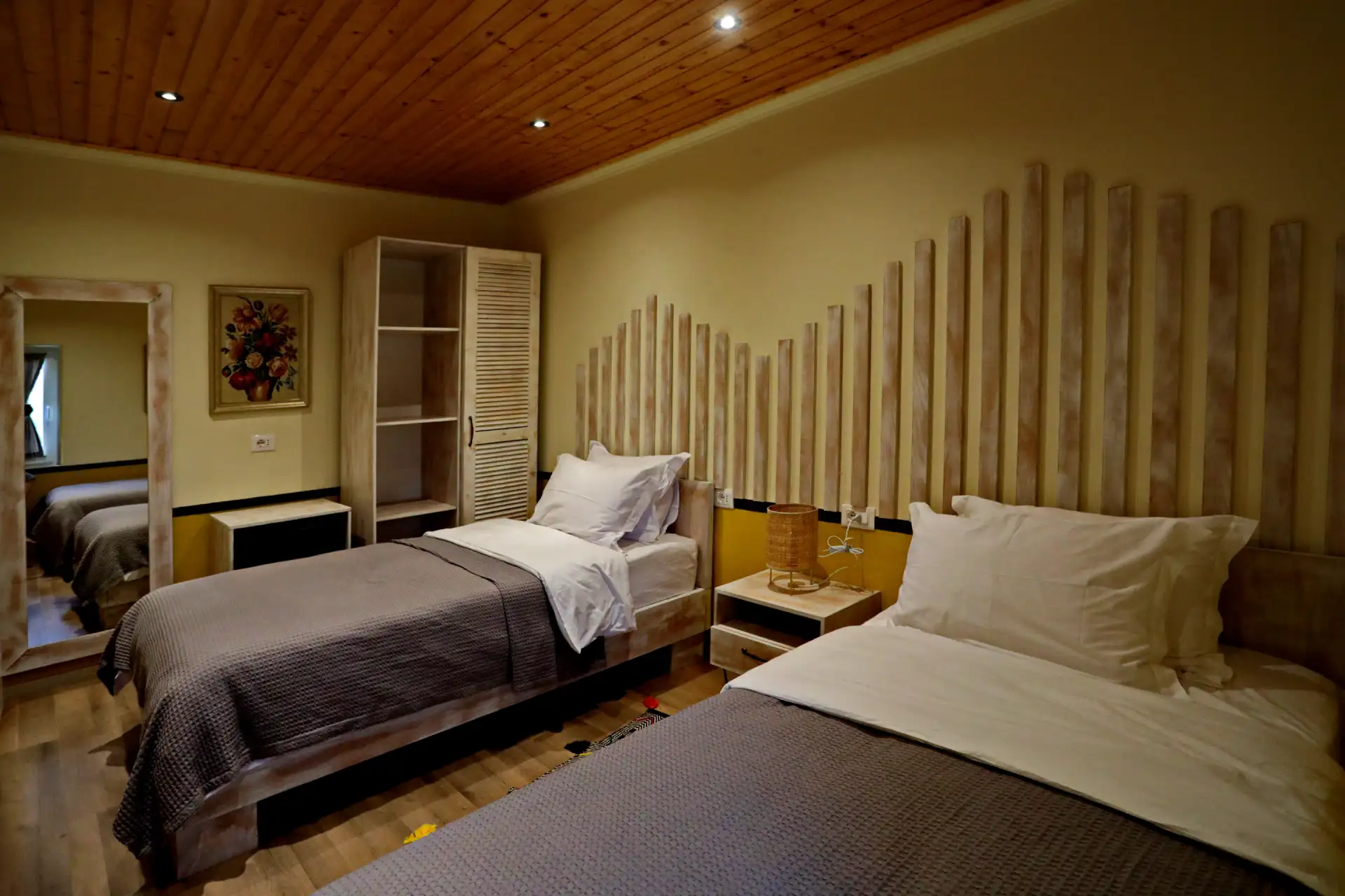 room7